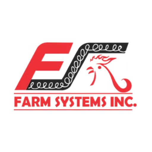 Farms Systems, Inc. 