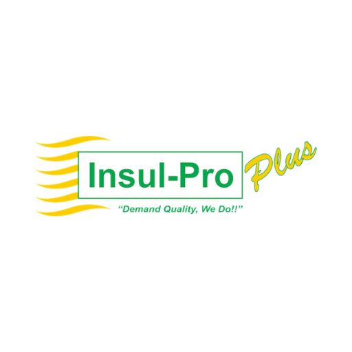 Insul-Pro Plus II, Inc. 