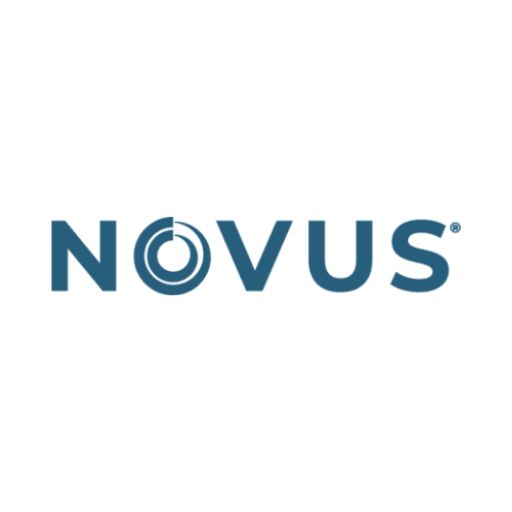 Novus International, Inc. 
