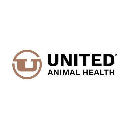 United Animal Health