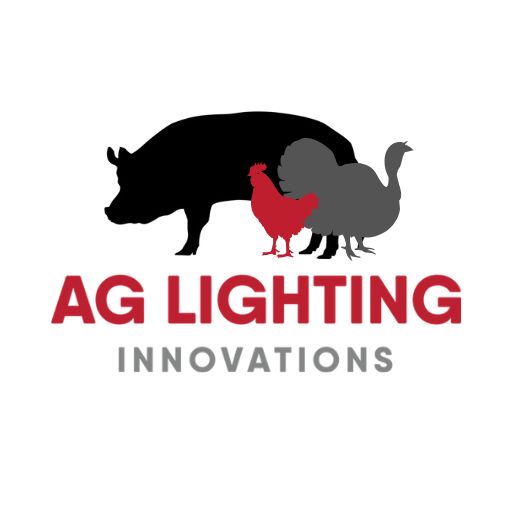 AG Lighting Innovations
