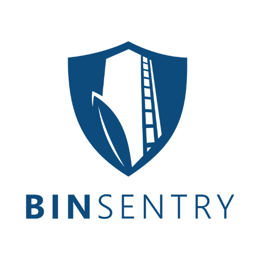 BinSentry