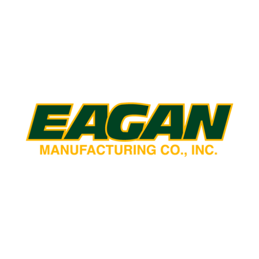 Eagan Manufacturing Co.,  Inc. 