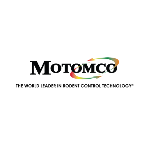 Motomco