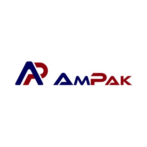 American Packaging Company