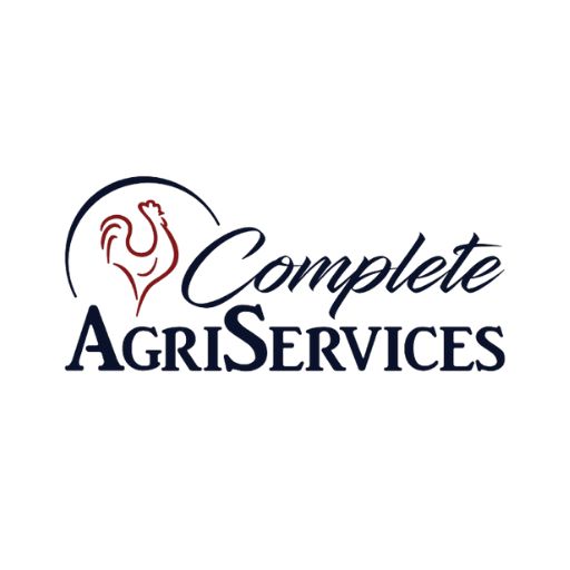 Complete Ag Services