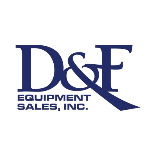 D&F Equipment