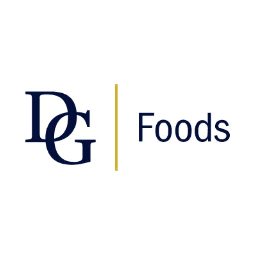 DG Foods
