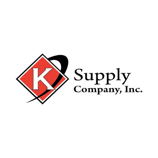 K Supply Company