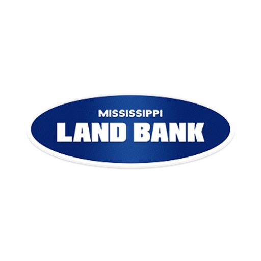 MS Land Bank