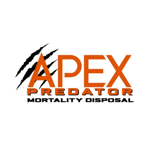 APEX Mortality Disposal