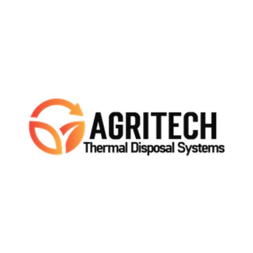 Agritech Thermal Disposal Systems