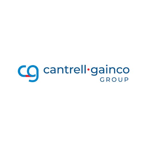 Cantrell Gainco