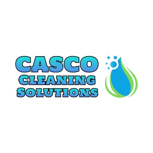 Casco Cleaning Solutions