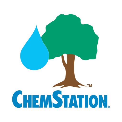 Chemstation of Louisiana