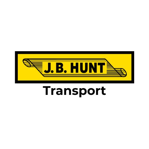 J.B. Hunt Transport
