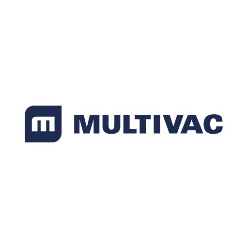 Multivac Group