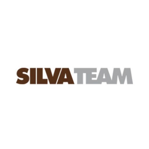 SilvaTeam