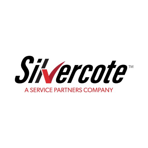 Silvercote