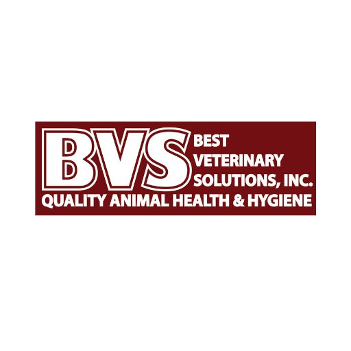 Best Vet Solutions Best Vet Solutions