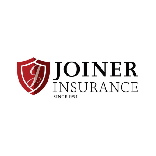 Joiner Insurance