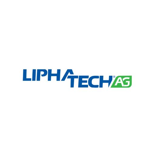 Liphatech, Inc.