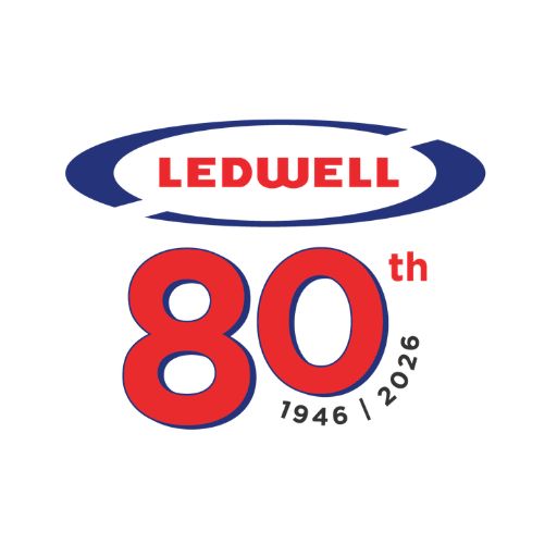 Ledwell & Son