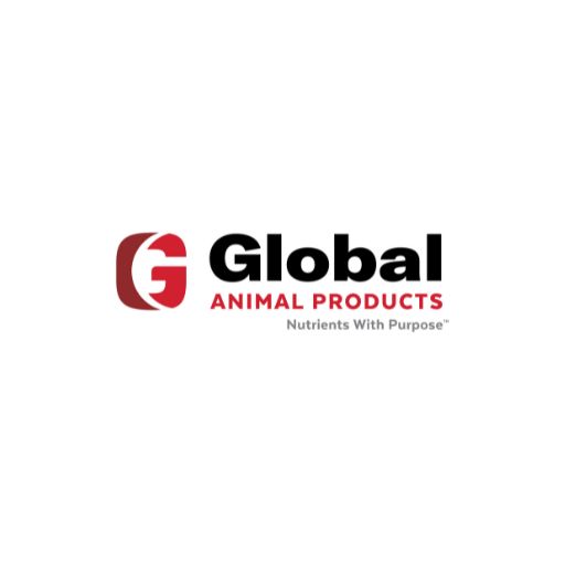 Global Animal Global Animal Products