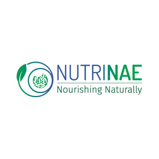 Nutrinae Nutrinae