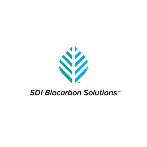 SDI Biocarbon Solutions SDI Biocarbon Solutions