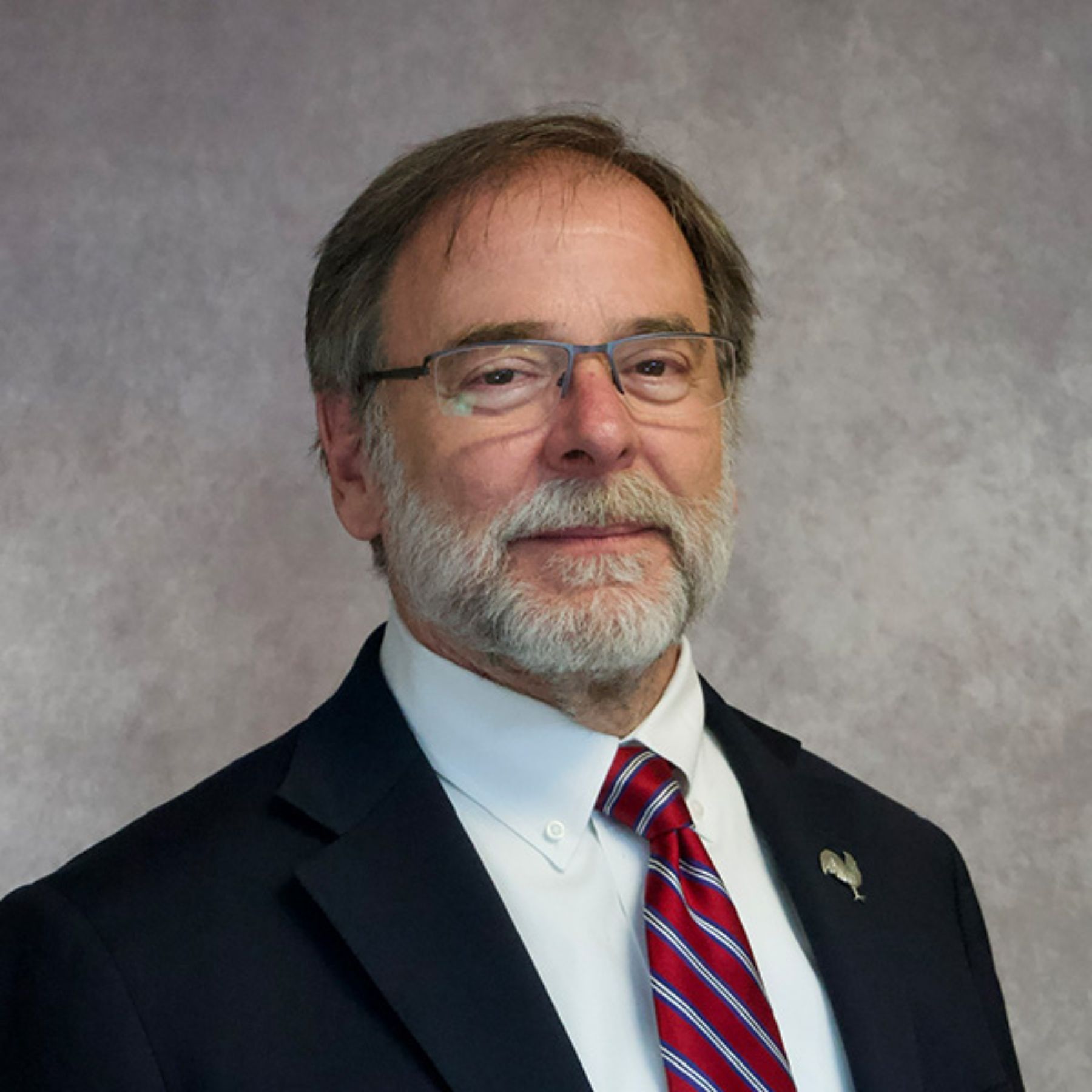 Mark Leggett Mark Leggett