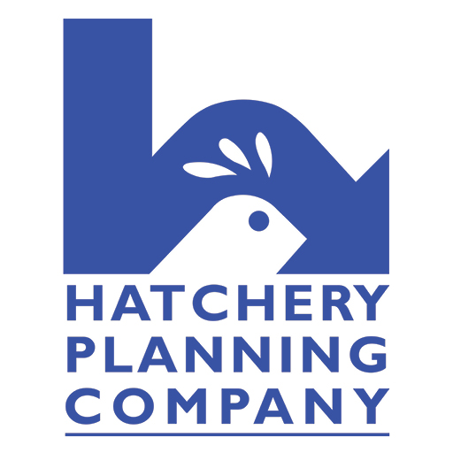 Hatchery Planning