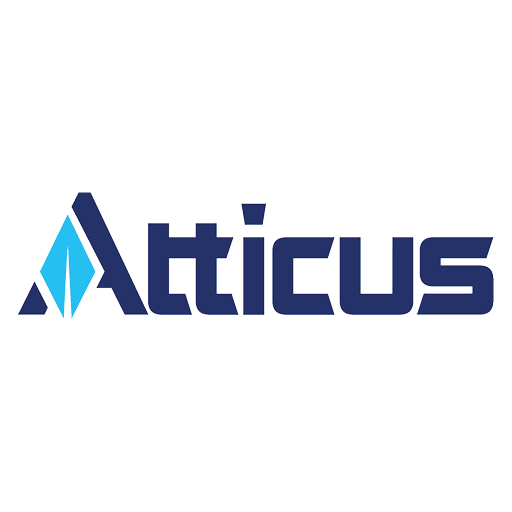 Atticus LLC