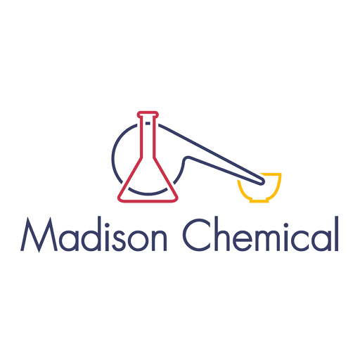 Madison Chemical