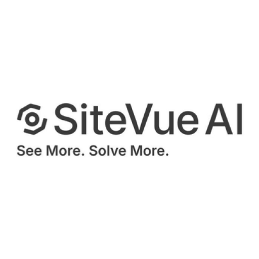 SiteVue AI