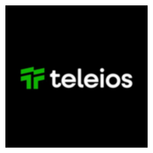 Teleios Group